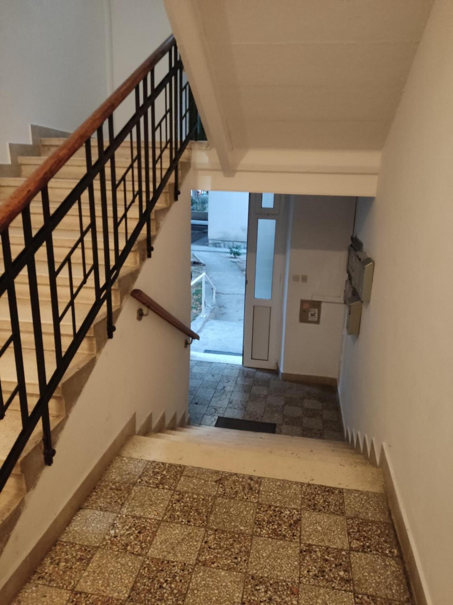 Apartman Sun-Sea 스플리트 외부 사진