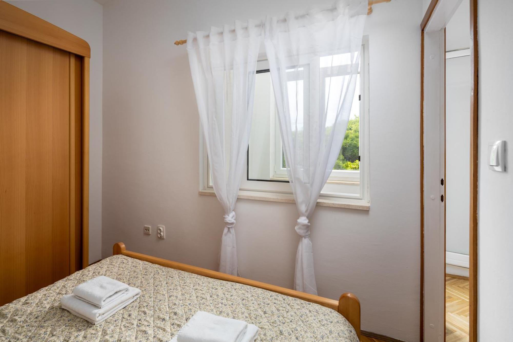 Apartman Sun-Sea 스플리트 외부 사진